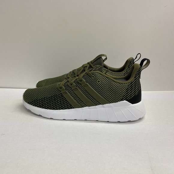 ADIDAS QUESTAR FLOW F36254 - Picture 4 of 4